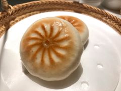 -初蓉丨遇见新川菜(亲贤街荣耀店)
