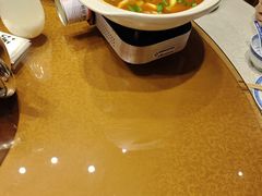 -刘师父老汉口江湖菜(蔡锷路店)