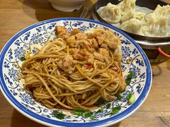 -嗲德来·豆浆·油条(商城路店)