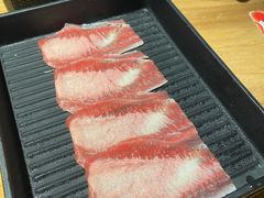 -慶の寿喜烧·和牛自助餐厅(浑南店)