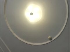 -上海浦东星河湾酒店