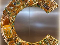 -霸王茶姬(东方新天地店)