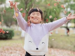 -白塘生态植物园