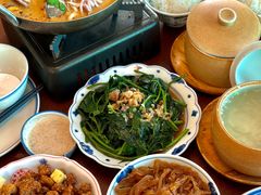 -林四喜·闽南传家菜(鼓浪屿店)