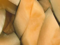 -醉得意·山茶油炒土鸡(莆田仙游方圆荟店)