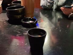 -醉小酒馆·川菜·江湖菜·重庆菜(观音桥旗舰店)