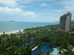 android_upload_pic-三亚湾海居铂尔曼度假酒店