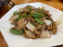 -外婆船宴餐厅·外婆喊你回家吃饭
