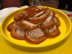 -花家八爷府(王府井·故宫店)