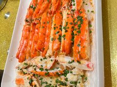 -启东小海鲜(庄先湾路1号店)