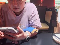 -探鱼·鲜青椒爽麻烤鱼(番禺万达店)