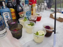 -山港凯悦酒店·东海88私房菜