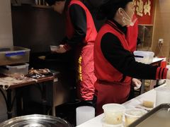 -老通城豆皮大王(吉庆街店)