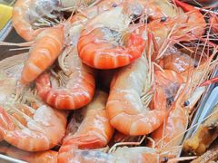 -泰康食品(南京东路店)