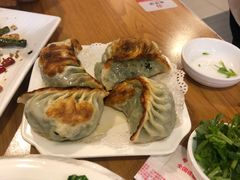 -粤仔湾砂锅粥(金太湖店)