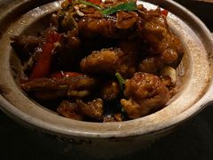 -穹六人间 people 6(岳阳路店)