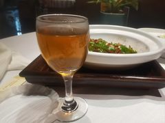 -鱼翅楼·津派砂锅鱼翅(水上公园店)