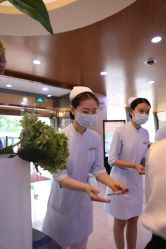 -北京叶子整形美容医院