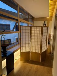 -AGE LOCK 锁龄美肌