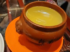 -赣南人家·头牌江西菜(劲松店)