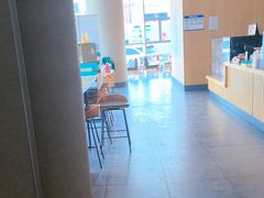 -星巴克(海门解放路店)