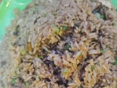 -木屋烧烤(白石洲店)