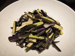 -老湘亲·品鉴湘菜(湖里店)