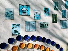 -糖果时光文创产业园