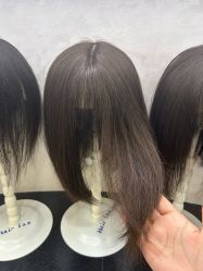 -唐风采假发补发定制
