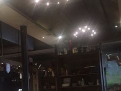 -57°铁板烧(星力元隆广场店)