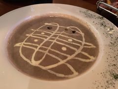 -海风酒吧 喝精酿 听民谣(阿那亚礼堂店)