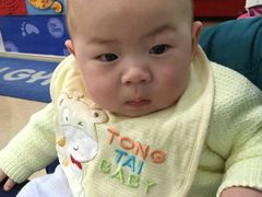 -美吉姆国际儿童发展中心(红谷滩绿地缤纷城中心)