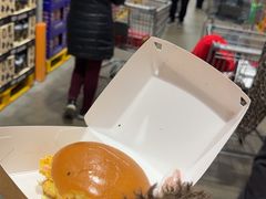 -山姆会员商店(上海浦东店)