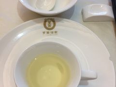 -宝园酒家(美林M·LIVE天地东座店)