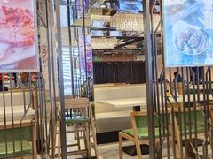 -泰康食品(南京东路店)