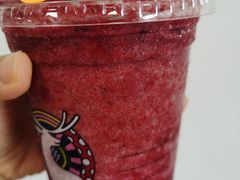 -瑞幸咖啡(西安软件园店)