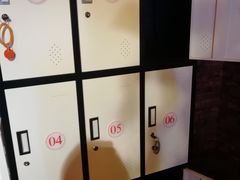 -机械师超级密室(小寨华旗店)