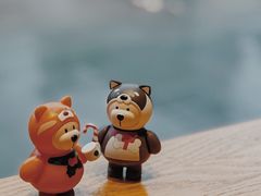 -星巴克臻选(郑州国贸360广场店)