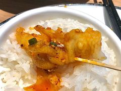 -太二酸菜鱼(福州泰禾店)