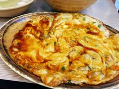 -圆宝台湾小吃(迎津街店)