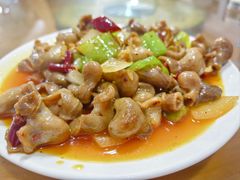 -温州一家人美食(西木头市店)