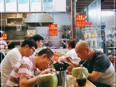 -陈记汤饭(水巷口店)