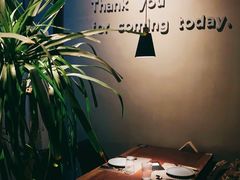 -West10 西拾·西餐厅·创意菜(未来科技城店)