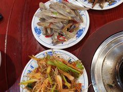 -壹德壹(锦都店)