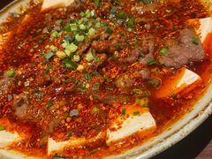 -成都娃娃花园餐厅 (南艺旗舰店)