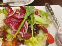 -bluefrog蓝蛙(悠唐购物中心店)