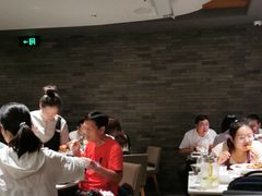 -胡大饭馆 24h(簋街总店)
