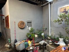 -郭师傅冰稀饭(人民路店)