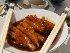 -广州酒家(越华店)