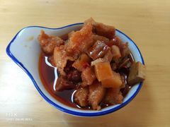 -裕兴记(东门町店)